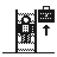 Career ladder