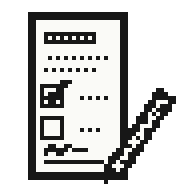 Contracts and orders