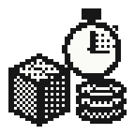 Delivery-time payment