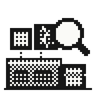 Diagnose and repair