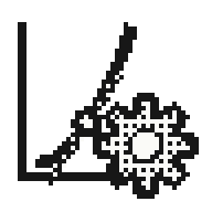 Differentiable simulation