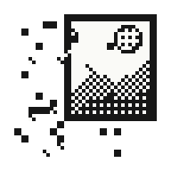 Diffusion and autoregressive neural game engines