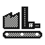 Factory / automation