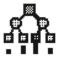Language models grounded in strategic planning for negotiation games