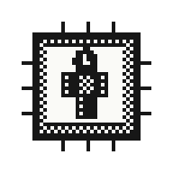 Generative agents (memory stream, reflection, planning)