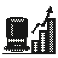 Management / tycoon