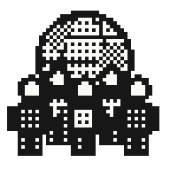 MMO world
