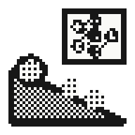 Graph network simulators and neural operators