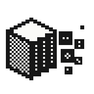 Text- and image-to-3D asset generation