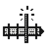 Periodic ticks