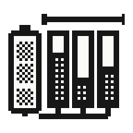 Power allocation
