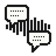 Realtime speech-to-speech and expressive TTS for characters