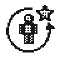 Self-play planning with learned models (AlphaZero, MuZero, Dreamer)
