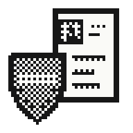 Systemic RPG