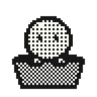 Virtual pet