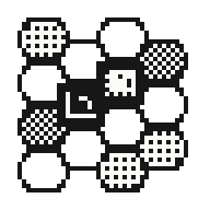 Wargame / military sim